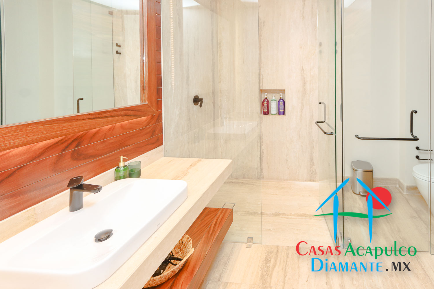 La Roqueta + La Solana: Lo mejor de lo mejor - La Roqueta Recámara uno 5